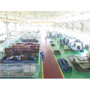 Quality ERW tube mill line, HG406 for sale