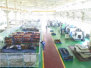 Buy HG610 Welded Tube Mill Line/ pipe welding machine at wholesale prices