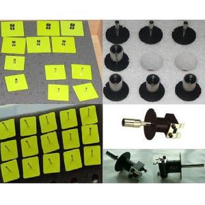 Quality QP242 INDEX Nozzle fuji nozzle for sale