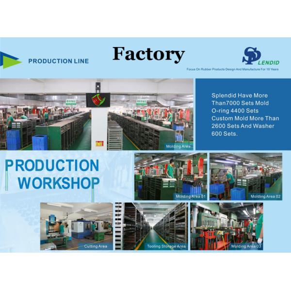 Pink NSF61 Adjustable Rubber Stopper Gate Sliding Door Stopper Rubber