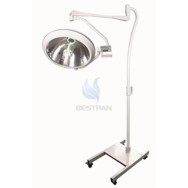 Buy Mobile Shadowless Operating lamp at wholesale prices