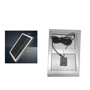 Quality Night Vision Battery Camera With 2 Way Audio Works With Sim Card Live Stream Function Camera for sale