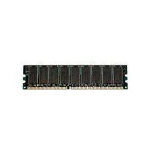 Server Memory card use for HP ML150G3 ddr2 445224-B21