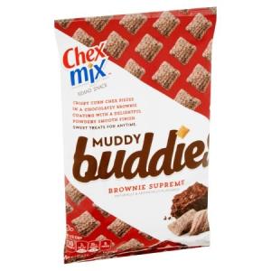 China Food packaging heat seal almuminum foil Flat plastic bag for Chocolate on sale