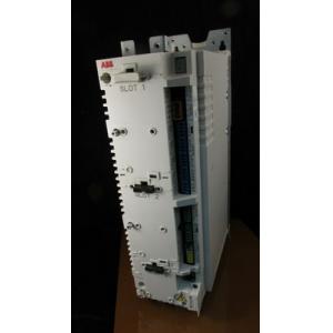 ACSM1-04AS-012A-4 MOTION CONTROL FREQUENCY CONVERTER UL OPEN TYPE B FRAME