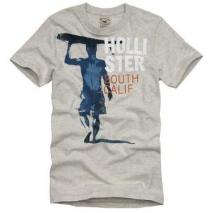 Anti - Pilling Cool T Shirts For Men , Black Quickt Dry Mens Short Sleeve T Shirts