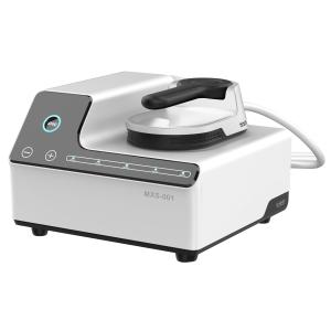 Slimming Non Invasive Body Contouring Machine Beauty High Intensity Device