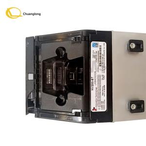 Original Innovative Technolog ITL NV200ST Banknote Acceptor NV200ST Bill
