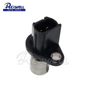 2000-2005 Toyota RAV Crankshaft Position Sensor 90919-05026
