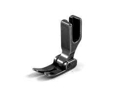 High Tolerance Cnc Custom Machining , Metal Milling Service Grinding Parts