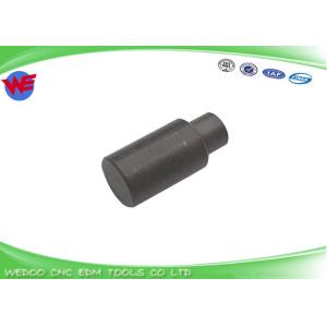 590435624 435.624.2 435.974 443.364 EDM Bushing Threaded bush For AgieCharmilles