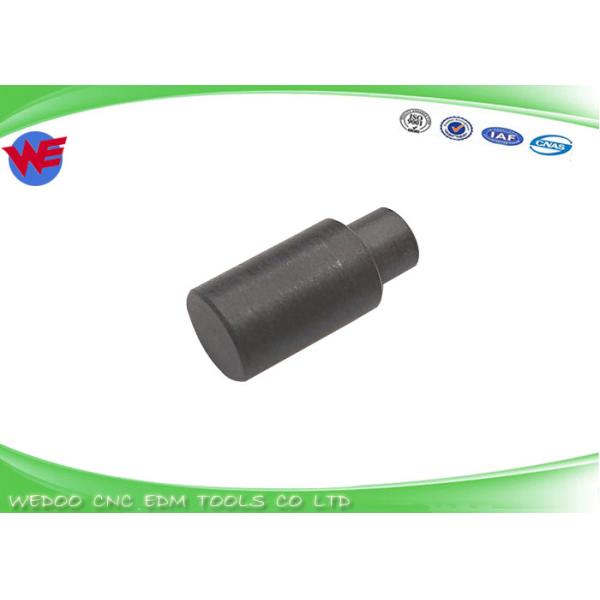 590435624 435.624.2 435.974 443.364 EDM Bushing Threaded bush For AgieCharmilles