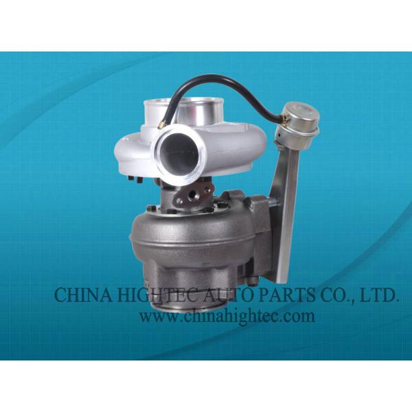 Buy Turbo for Cummins HX40W/WH1E,L360,4051033 / 4051032 at wholesale prices