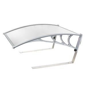 Weather Resistant 103x77cm Garage For Robot Mower