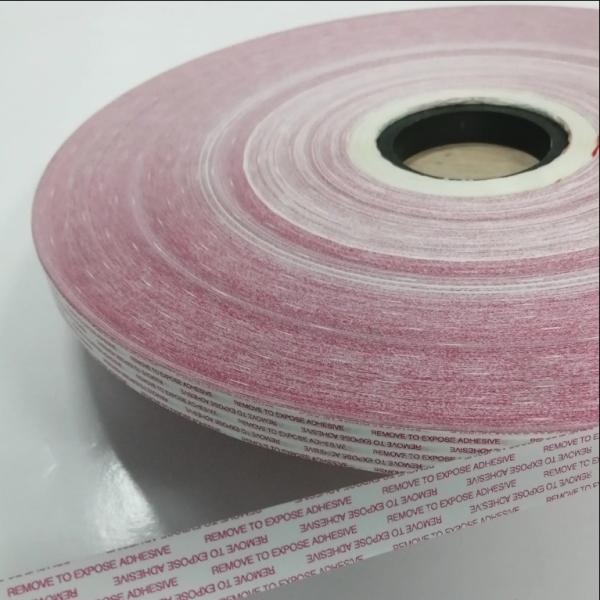 Buy Active Wrapping Made Possible with LLDPE Release Liner Paper at wholesale prices