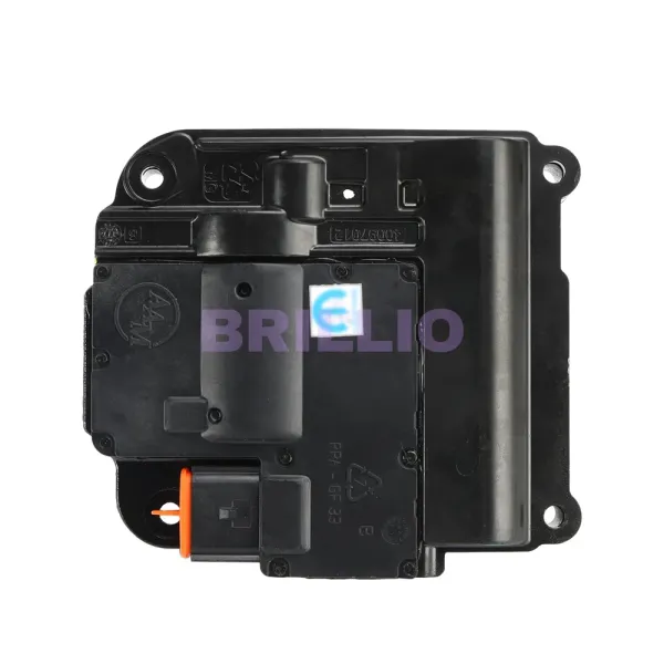 Mopar Transfer for Jeep Cherokee for Chrysler 200 2014-2018 New Engine Part with Part Numbers 68321285AE 68224165AA 8224165AE