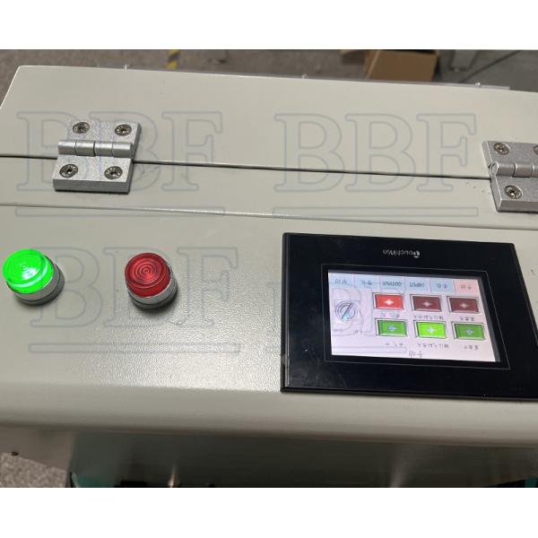 Packing Assembly Vibratory Screw Bowl Feeder Nut Nails Vibratory Bowl Machine