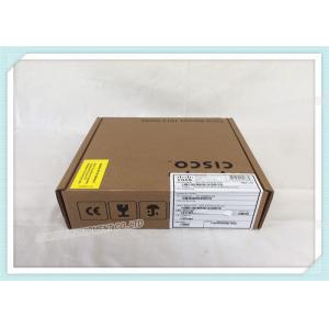 80KM XENPAK Optical Transceiver Module XENPAK-10GB-ZR 1550nm 10GBASE ZR