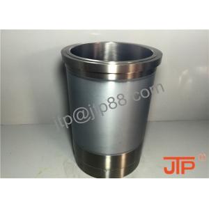 Quality EF550 Engine Liner Material Wet Cylinders In An Engine 11467-1690 for sale