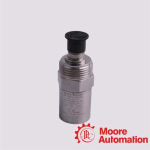 190501-12-00-01 Bently Nevada Velomitor CT Velocity Transducer