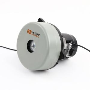 Faradyi Customize Powerful AP28 24V 36V 500W 20000RPM Industrial Brushless
