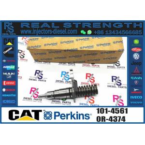 common rail injector 101-4561 127-8230 162-0212 162-0218 418-8820 0R-8461 0R