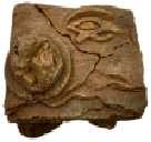 Waterproof 3D Reptile Rock Hide Reptile Rock Cave For Lizards And Snakes