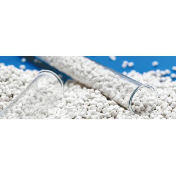 Chloride Process Inorganic Surface Titanium Dioxide Tio2 Pigment CR-1120