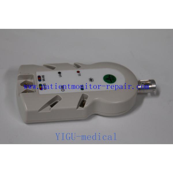 TC30 TC50 Medical Equipment Accessories ECG Module Electrocardiograph Collection