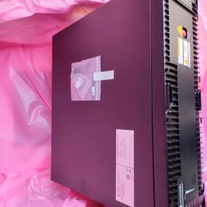 48V100AH Huawei SmartLi-48-100 Battery Energy Storage Power for Communication