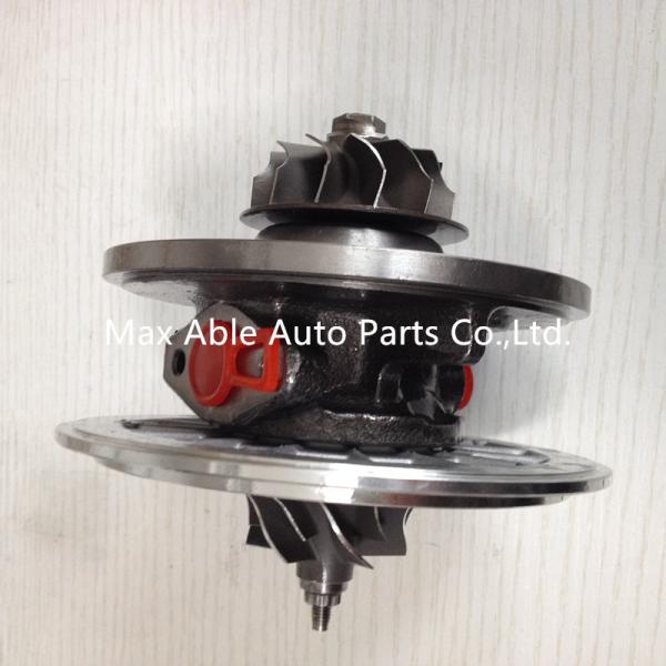 Buy GT2256V 712541-5005S 712541-0003 712541 LR006110 Turbo CHRA/cartridge For ROVER Td6 2002-0 at wholesale prices