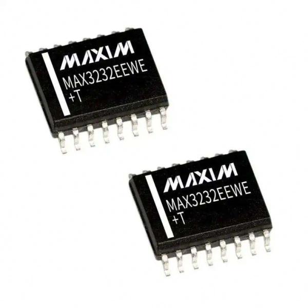 Buy MAX14763ETA+T at wholesale prices
