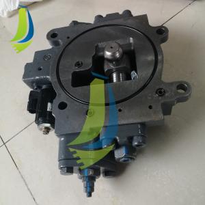 SBS120 Hydraulic Pump Regulator sbs120 For 320C 322C Excavator