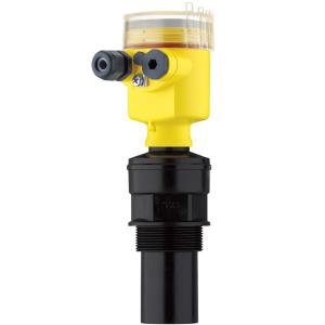 SONS62.EXXX VEGASON 62 Ultrasonic Sensor For Continuous Level Measurement