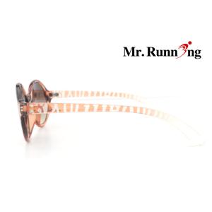 polarized gorgeous lady leisure sunglasses MG031