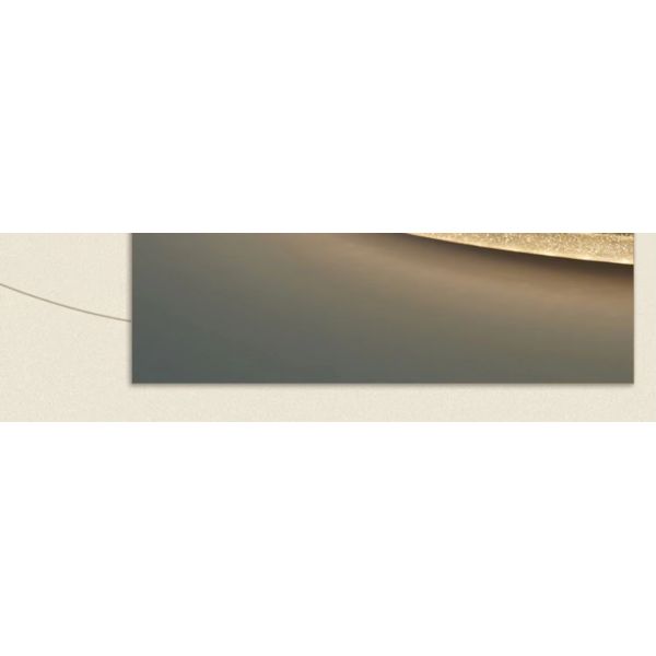 Bathroom Mirror Intelligent Luminous Wall Mirror Circular Makeup Mirror with Light (WH-MR-104)