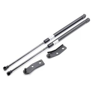 China High Pressure  Automotive Lift Supports on sale