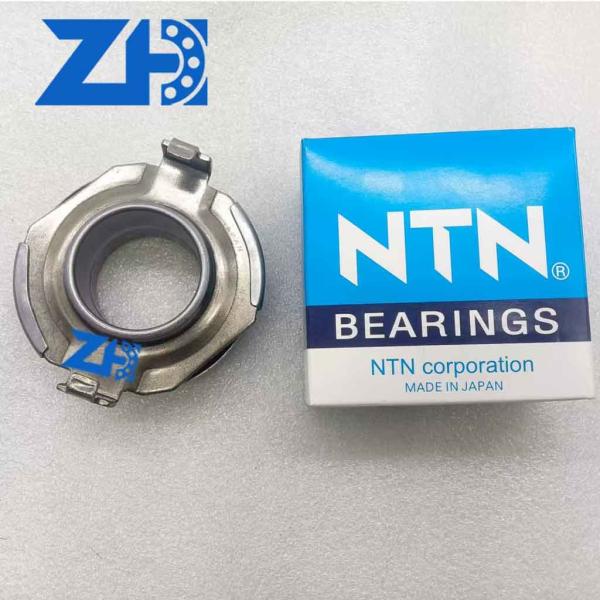 Buy Clutch bearings  FCR54-46-2E NTN Bearings  Durable bearing at wholesale prices
