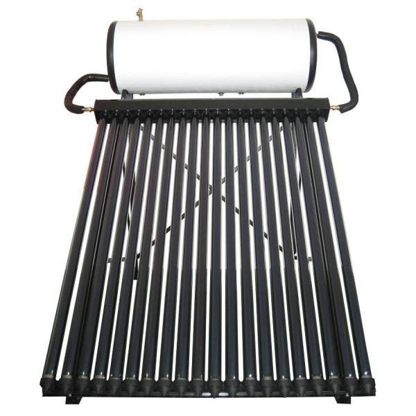 Buy south africa high pressure solar geyser at wholesale prices