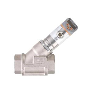 Quality SBN246 for sale