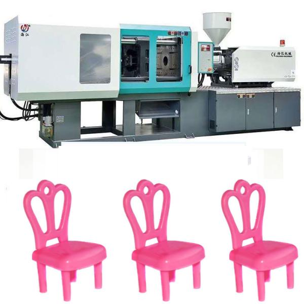 Buy Porcheson Plastic High Speed Energy Saving Injection Molding Machine at wholesale prices