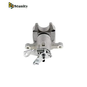 STUNITY OEM 8253030 8253031 Megane Brake Caliper
