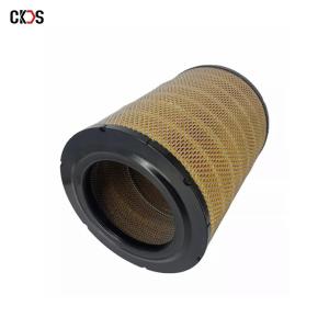 Quality Good Quality Air Filter for HINO 11C-PT E13C-T A09C-T FE6-TB 8PC1 10PC1 5-86511-808-0 5-86521-576-0 5-86521-602-0 for sale