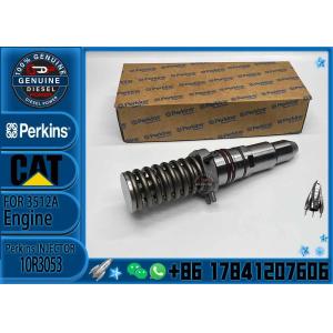 diesel fuel injector 9Y-4544 0R-3883 10R3053 engine components 111-3718 0R-8338