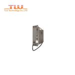 Yokogawa F9342LA Automation Control DCS Module