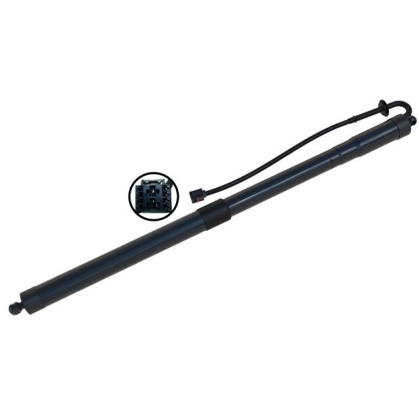 Buy Tailgate Spindle Drive Gas Struts For Range Rover Vogue Tailgate Electric Powered Lift Strut LR058305 LR050867 at wholesale prices