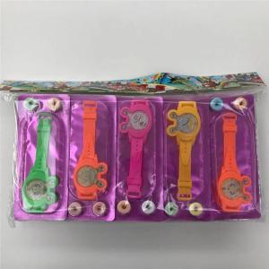 HALAL Hard Novelty Candy Toys For Children Gifts