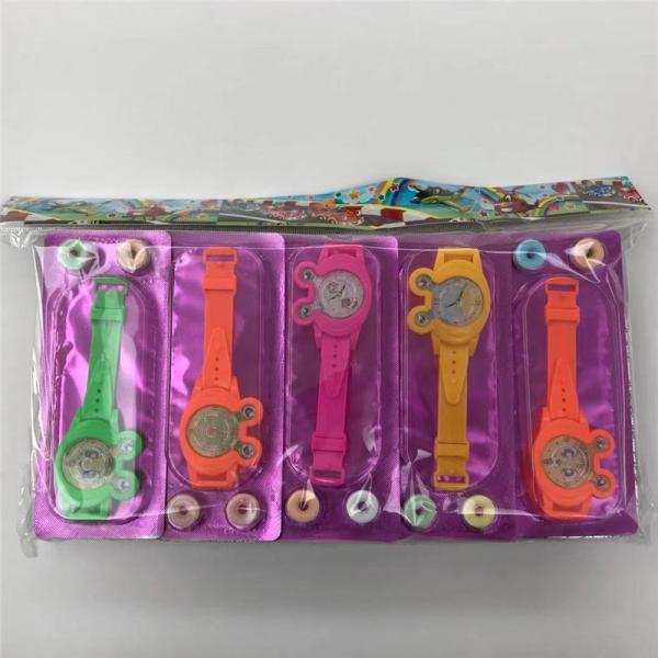 Buy HALAL Hard Novelty Candy Toys For Children Gifts at wholesale prices