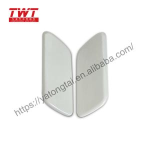 TWT Headlight Washer Nozzle Cover for TOYOTA LAND CRUISER PRADO 85044-0G020