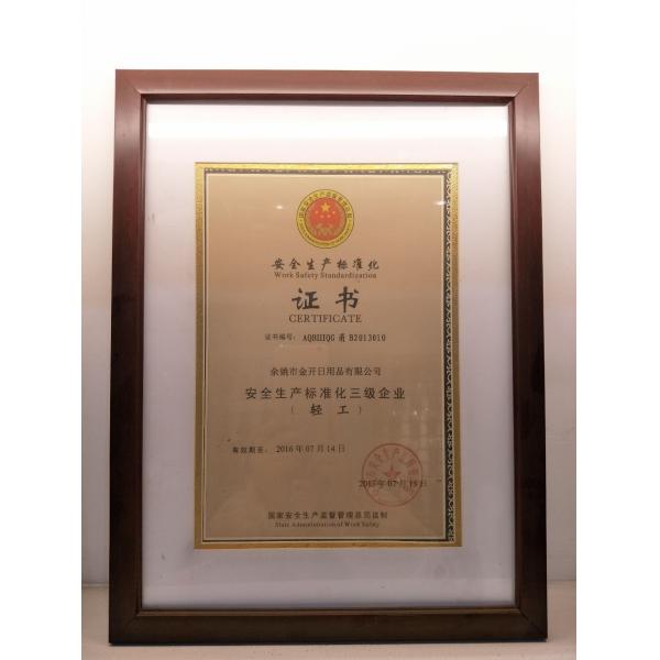 Nano Fiber Dish Scrubber Non-Scratch Scouring Pads for Non-Stick Cookware Ring Scourer, Assorted Colors 1pcs with 1handle